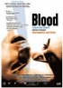 Постер «Blood»