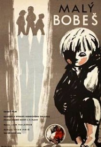 «Malý Bobes»