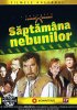 Постер «Неделя безумных»