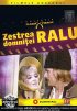 Постер «Приданое княжны Ралу»