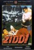 Постер «Ziddi»