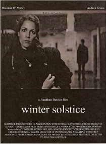 «Winter Solstice»