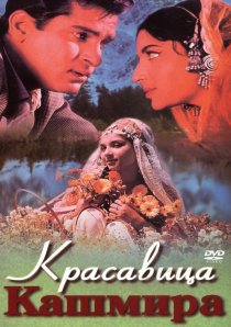 «Красавица Кашмира»