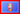 Гуам