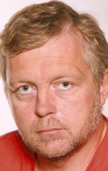 «Борис Шувалов»