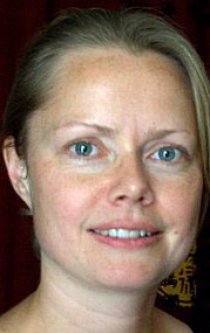 Фотография «Елена Борзунова»