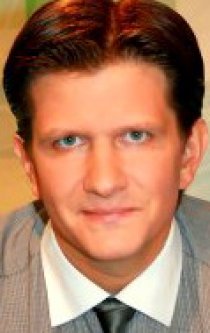 Фотография «Андрей Зайцев»