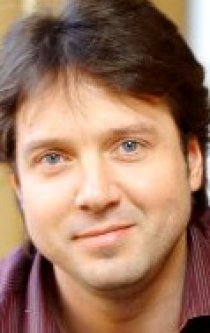 Фотография «Евгений Иванов»