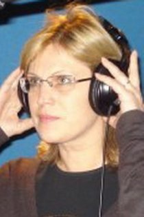 Фотография «Инна Соболева»