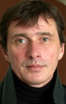 Фотография «Валерий Соловьев»