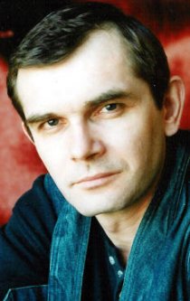 Фотография «Андрей Тенетко»