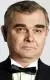 Фото «Андрей Тенетко»