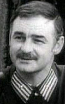 Фотография «Юрий Дедович»