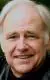 Фото «Роберт Пайн»