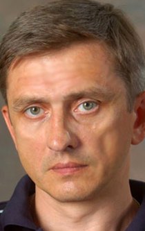 Фотография «Анатолий Петров»