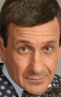 «Борис Смолкин»