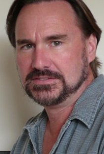 Фотография «Уильям Арнольд»