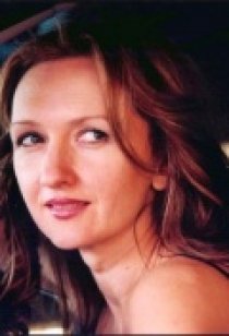 Фотография «Светлана Ефремова»