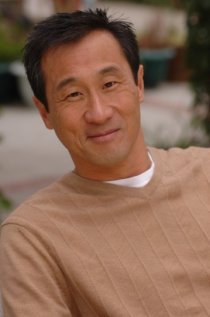 Фотография «Джеймс Кирияма-Лем»