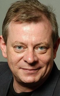 «Вадим Андреев»