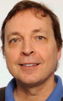 Фотография «Бобби Фаррелли»