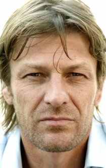 Фотография «Шон Бин»