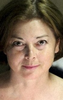 «Лариса Некипелова»