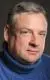 Фото «Станислав Стрелков»