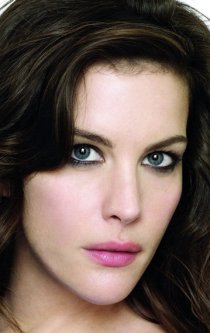 Фотография «Лив Тайлер»