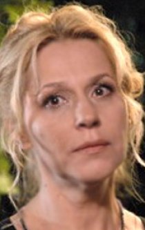 Фотография «Анна Каменкова»