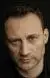 Фото «Анатолий Белый»