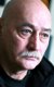Фотография «Юрий Меншагин»