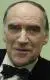 Фото «Юрий Лазарев»