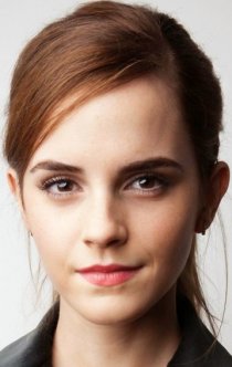 Фотография «Эмма Уотсон»
