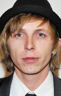 Фотография «Бронсон Уэбб»