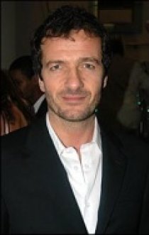 Фотография «Дэвид Хейман»