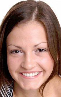 «Лина Иванова»