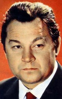 Фотография «Юрий Саранцев»