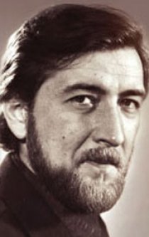 Фотография «Владимир Левашёв»