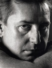 Фотография «Мартин Земмельрогге»