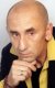 Фотография «Мацей Уинклер»