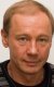 Фотография «Андрей Ташков»