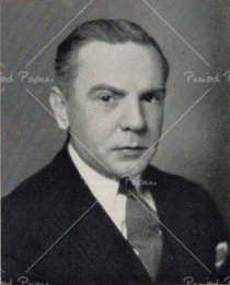 Фотография «Джордж М. Карлтон»