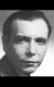 Фотография «Жорж Ренавент»