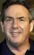 Фото «Рик Маккаллум»