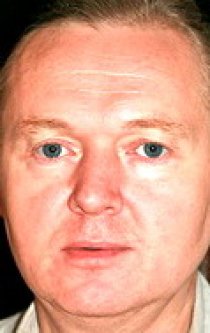 Фотография «Сергей Балабанов»