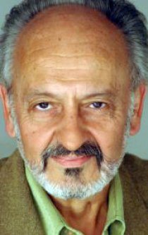 Фотография «Кастуло Герра»