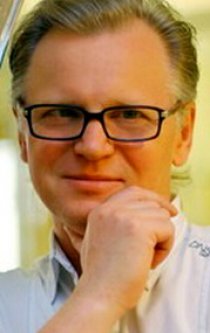 «Андрей Матвеев»
