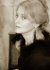 Фотография «Елена Комиссаренко»