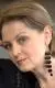 Фото «Елена Комиссаренко»